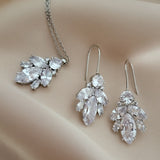The Lana Set - Kymond & Co
