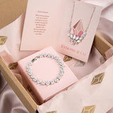 The Kya Set - Kymond & Co