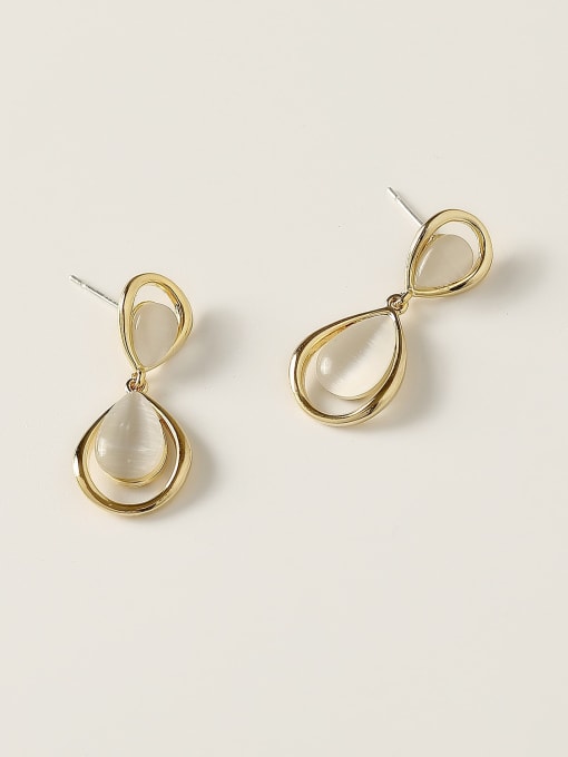 Daphne Earrings