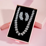 The Brianna Set - Kymond & Co