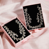 The Tina Set - Kymond & Co