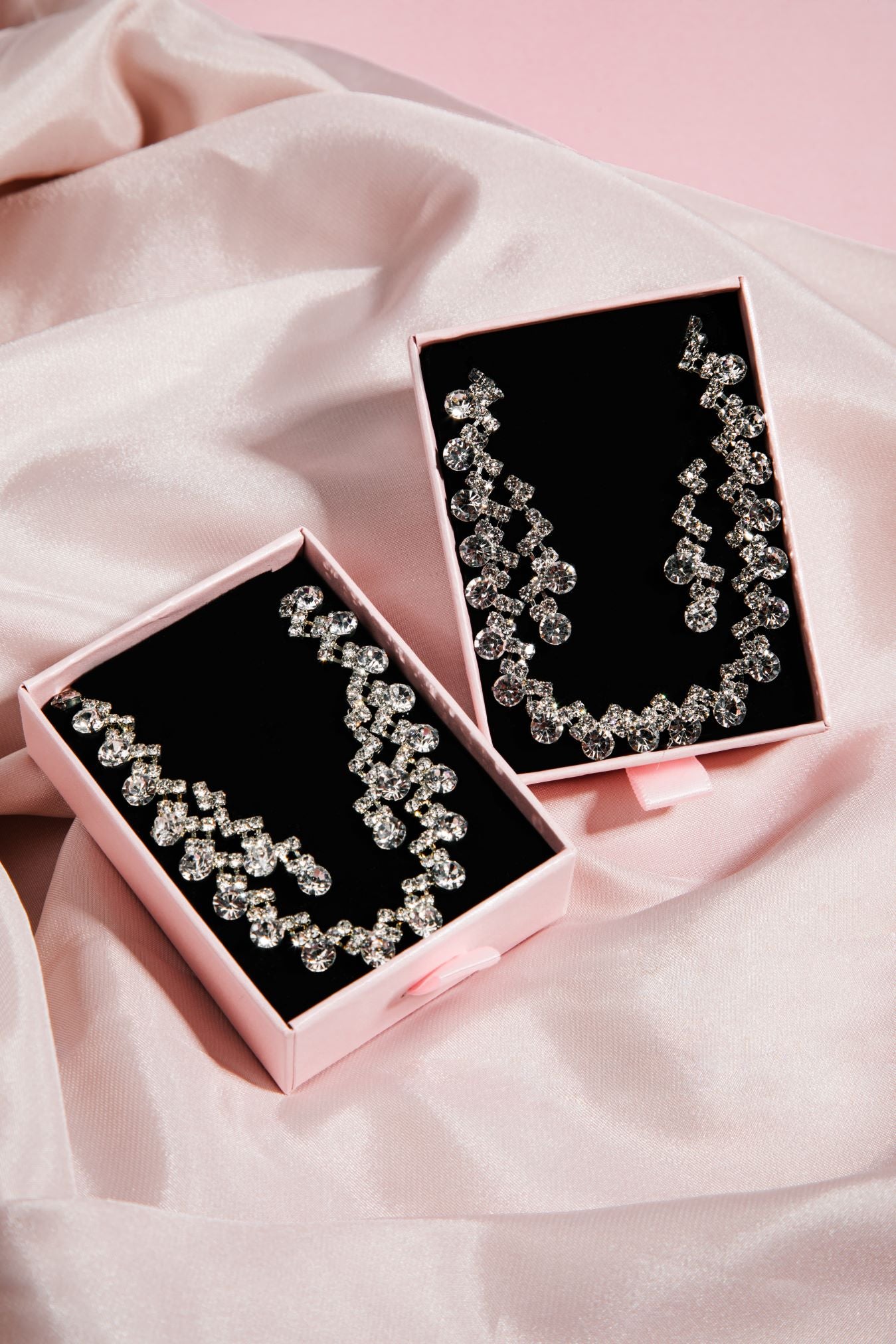 The Tina Set - Kymond & Co