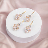 The Lana Set - Kymond & Co