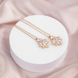 The Lana Set - Kymond & Co