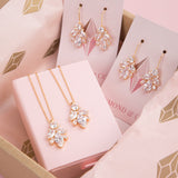 The Lana Set - Kymond & Co