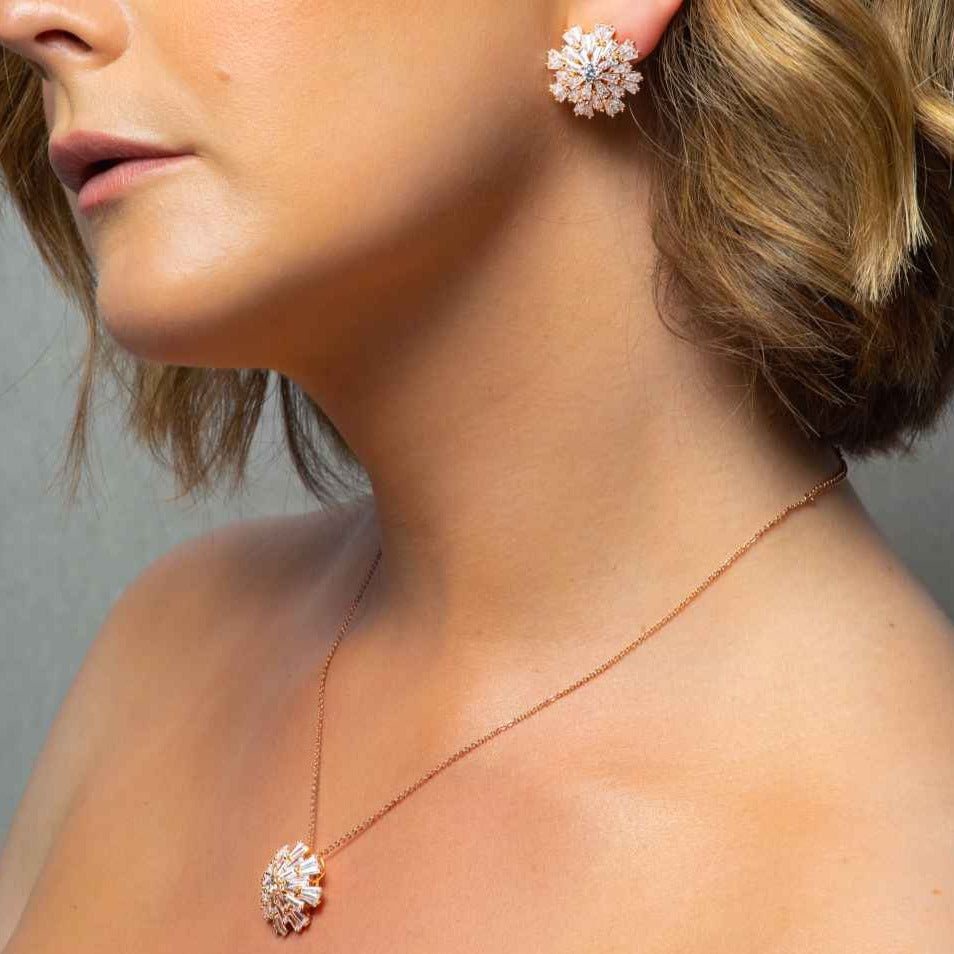 The Josie Set - Kymond & Co