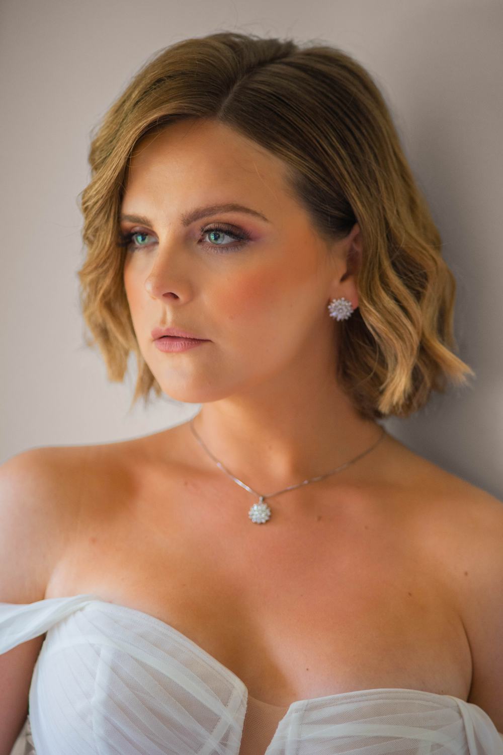 The Emina Set - Kymond & Co