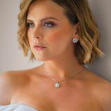 The Emina Set - Kymond & Co