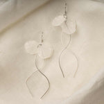 Isla Earrings - Kymond & Co