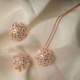 The Josie Set - Kymond & Co