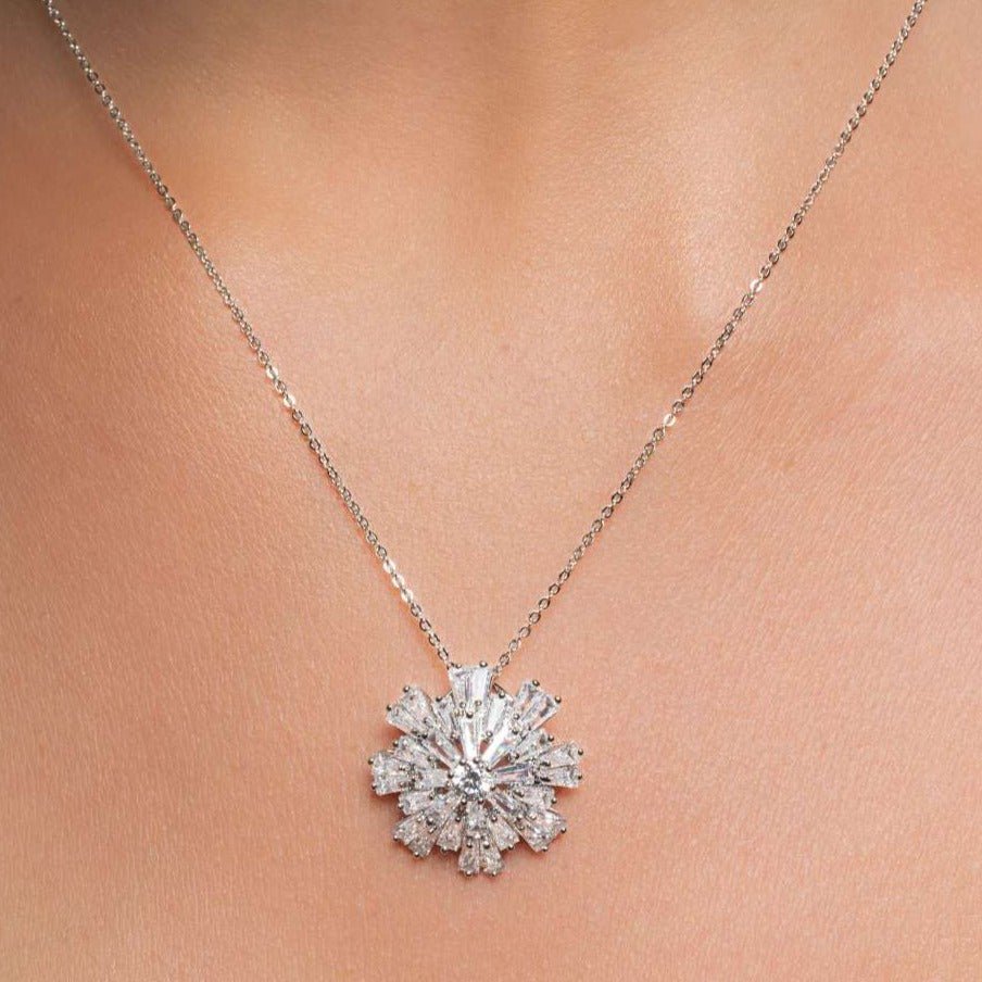 The Josie Set - Kymond & Co
