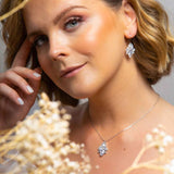 The Lana Set - Kymond & Co