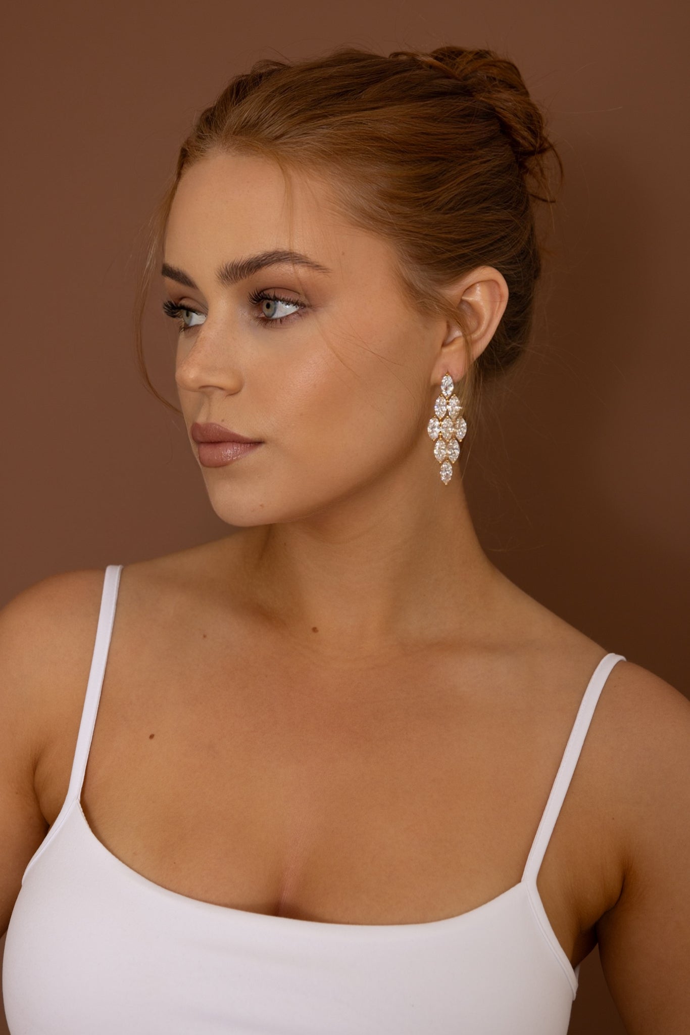 Love Collection - Kymond & Co