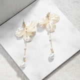 Anika Earrings