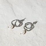 Isabella Earrings