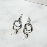 Isabella Earrings