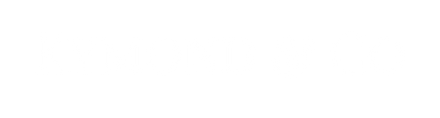 Kymond &amp; Co