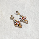 Alexia Earrings