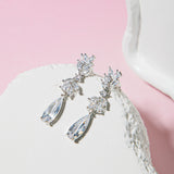Stella Earrings