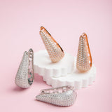 Philia Earrings