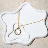 Cindy Necklace