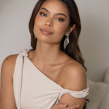 Paris Earrings