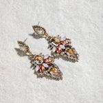 Statement Earrings