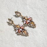 Statement Earrings