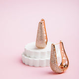 Philia Earrings
