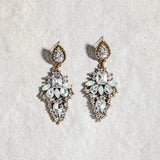 Alexia Earrings