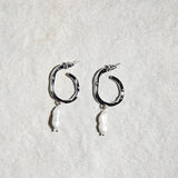 Jolene Earrings