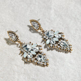 Alexia Earrings