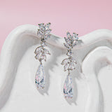 Stella Earrings