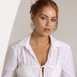Lucia Earrings