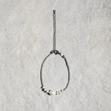 Pearl Bracelet