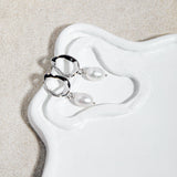 The Sophia Set