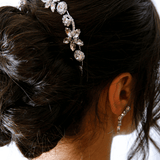 Millie Hairpiece - Kymond & Co
