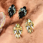 Rhani Earrings - Kymond & Co