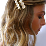 Kyra Hair Pin - Kymond & Co