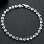 The Summer Set - Kymond & Co