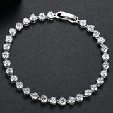 The Summer Set - Kymond & Co