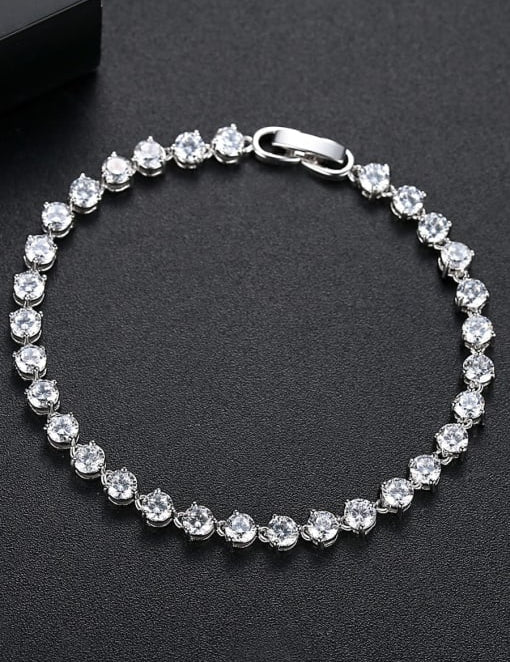 The Summer Set - Kymond & Co