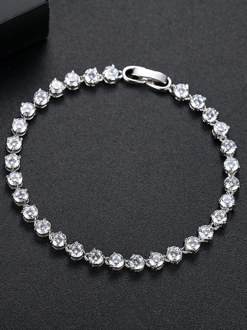 The Summer Set - Kymond & Co