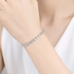 The Summer Set - Kymond & Co