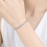 The Summer Set - Kymond & Co