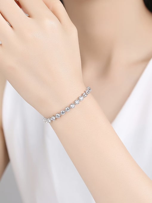 The Summer Set - Kymond & Co