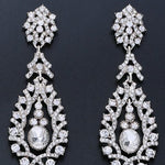 The Summer Set - Kymond & Co