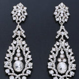 The Summer Set - Kymond & Co