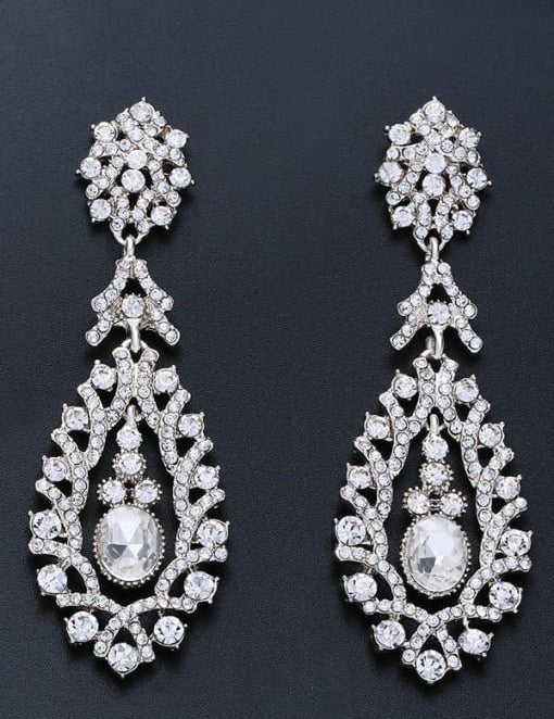 The Summer Set - Kymond & Co