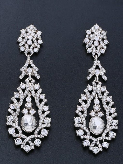 The Summer Set - Kymond & Co